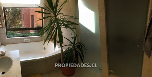 Imagen 18 de 29 de Departamento En Venta De 4 Dormitorios En Las Condes