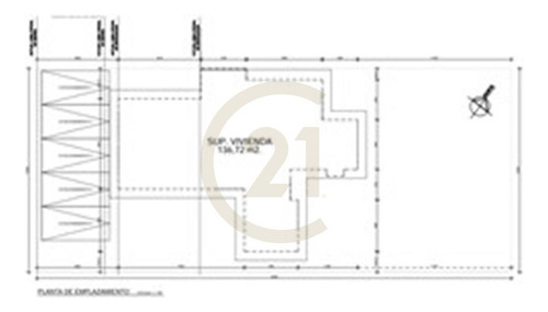 Se Arrienda Local Comercial En Luis Pasteur