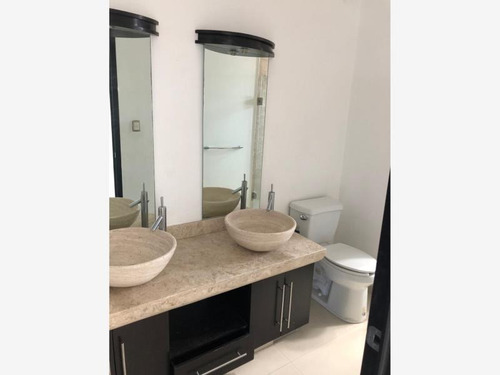 Imagen 9 de 12 de Casa Sola En Venta Amates De Oaxtepec