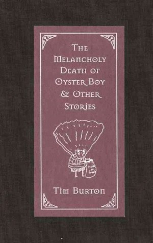 Libro Melancholy Death Of Oyster Boy & Other Stories, Ingles