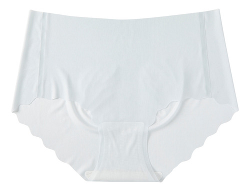 Bragas De Alta Calidad Para Mujer, Calzoncillos Delgados Par
