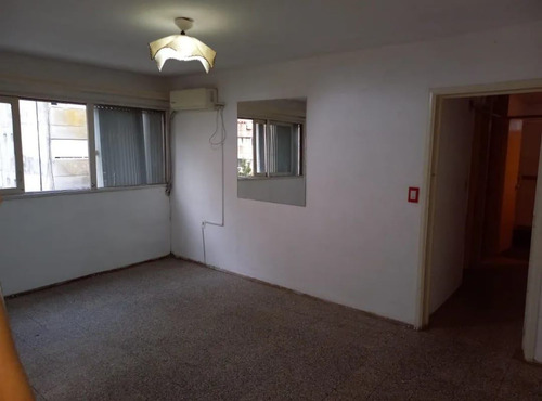 Alquiler Apartamento 2 Dormitorios Malvin Norte Con Cochera