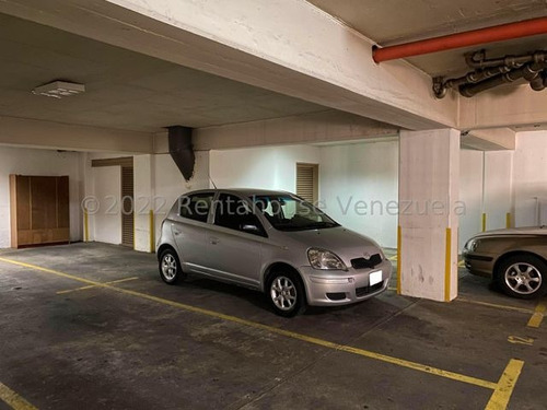 Imagen 10 de 13 de Apto En Venta En La Campiña 22-24967 Adri 04143391178