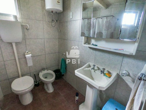 Imagen 22 de 23 de Chacra En Venta Las Cañas 3 Dormitorios - Ref : Pbi1699