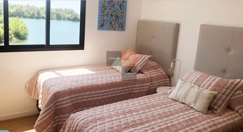 Apartamento Interlagos