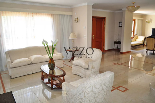 Casa En Mansa, 5 Dormitorios Abierto A Negocios, Toma Terreno O Apartamentos .puede Financiar 40% Con Interes