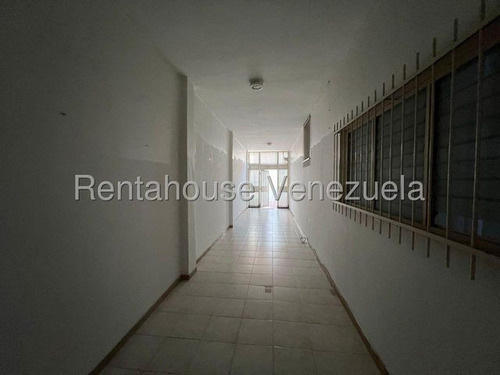 Casa En Venta Piñonal Maracay 25-17208 Apd