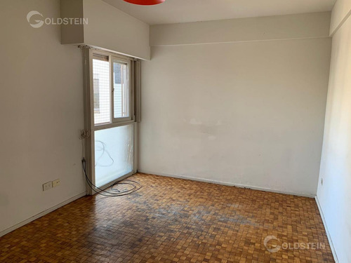 Imagen 7 de 21 de Departamento - Villa Crespo