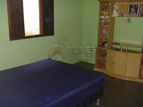 Casas - Ref: V392141