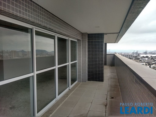 Imagem 2 de 8 de Conj. Comercial - Encruzilhada - Sp - 470177