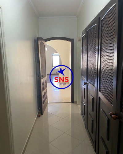 Imagem 27 de 30 de Casa - Ca01042 - 70320609