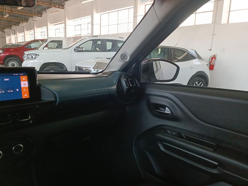 Citroën C3 2023