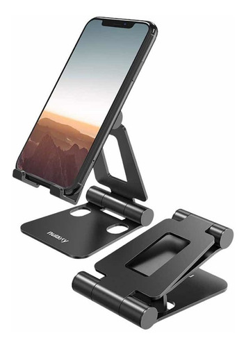 Soporte Para Celular