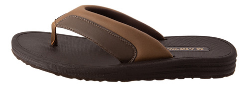 Sandalias Withewater Eva Para Hombre