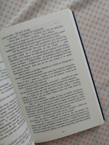 Silence - Libro De Flor M. Salvador