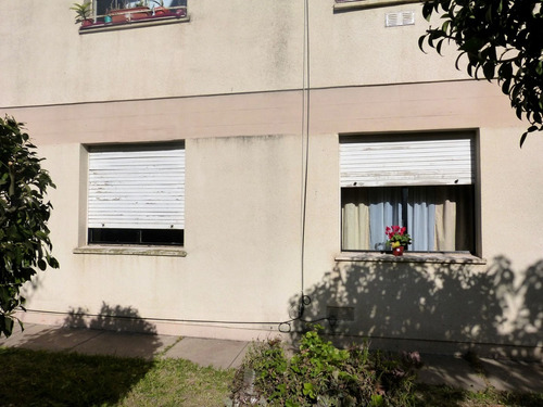 Imagen 14 de 19 de Departamento En Venta Ubicado En Chivilicoy, Resto De La Provincia, Buenos Aires
