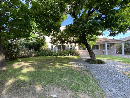 Imagen 27 de 30 de Casa En Venta Ubicado En Araucarias, Pilar, G.b.a. Zona Norte
