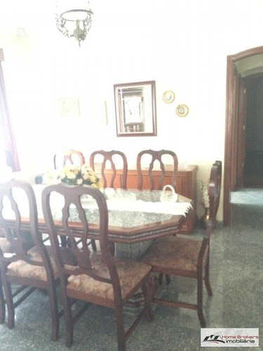 Imagem 9 de 15 de Casa Térrea Para Venda, Jardim Samambaia, 3 Dormitórios, 2 Suítes, 4 Banheiros, 4 Vagas - 18337c_2-965122