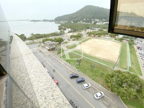Imagem 4 de 15 de Sala Comercial Para Locação Em Itajaí - 5629