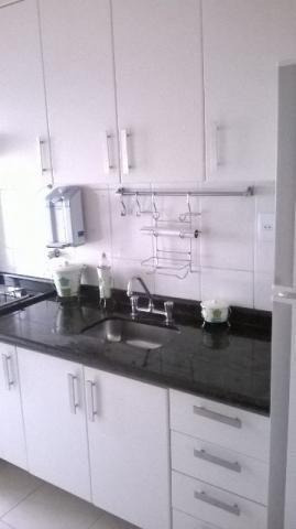 Imagem 4 de 14 de Apartamento Residencial À Venda, Vila Prudente, São Paulo. - Ap2513