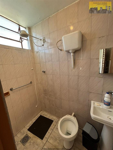 Imagem 13 de 17 de Casas À Venda Em Jundiaí/sp - Compre A Sua Casa Aqui! - 1495181