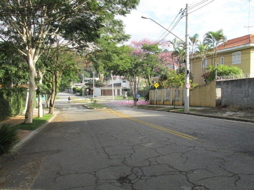Imagem 9 de 19 de Lindo Sobrado No Caxingui Muito Sol E Piscina ! - Reo29427