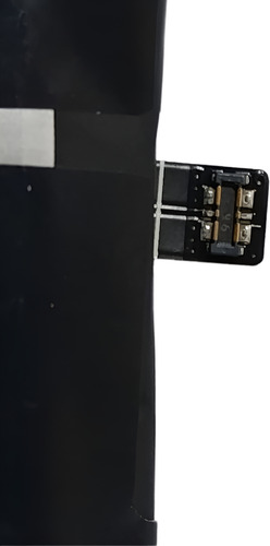 Bateria Lanix M9s