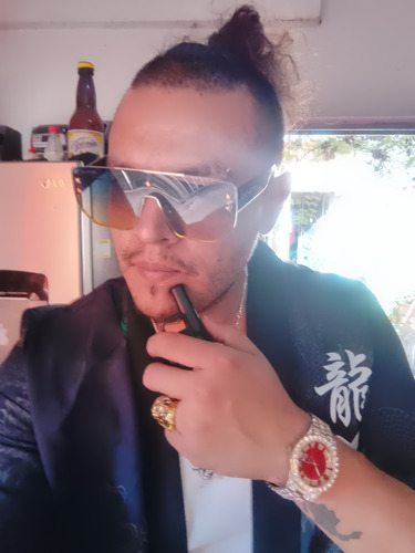 Musica De Itzmin Records