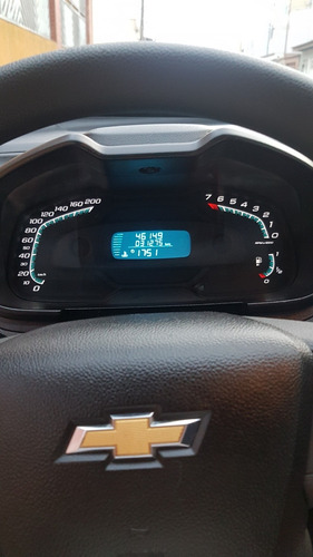 Montana Baú Térmico 1.4 Ls Econoflex