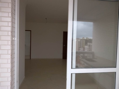 Imagem 11 de 20 de Apartamento - Venda - Tupi - Praia Grande - Blv17