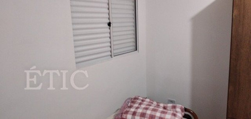 Imagem 5 de 11 de Apartamento - Vila Carrao - Ref: 4061 - V-ap1925