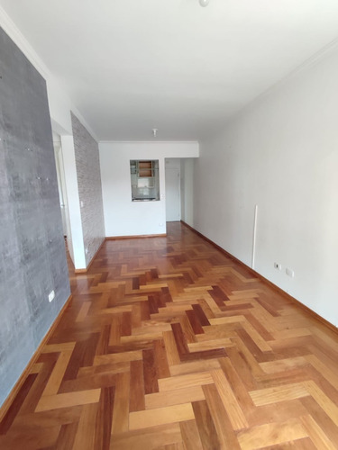 Imagem 10 de 15 de `´ótimo Apartamento Próximo À Usp Fl61