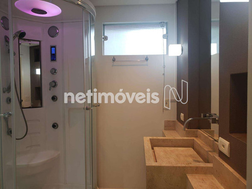 Imagem 3 de 25 de Apartamento Em Bela Vista, São Paulo/sp De 820m² 2 Quartos À Venda Por R$ 1.050.000,00 - Ap2324843-s