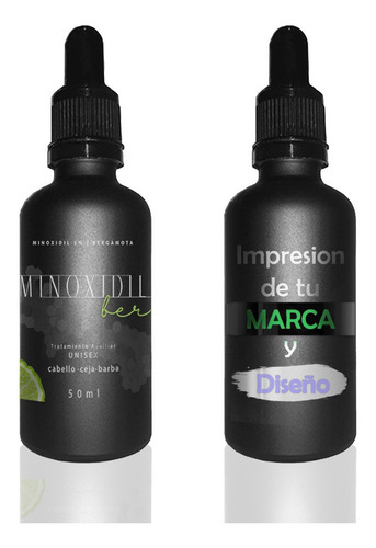 Impresion, Forrado De Botellas Envases Tarro Vidrio Plastico