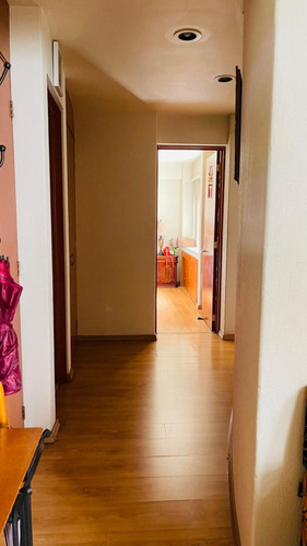 Dos Hermosas Casas En Venta En Ejido De Huipulco En Tlalpan En El Sur De La Cdmx Excelente Oportunidad