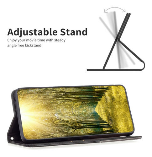 Funda Antiarañazos Y Resistente Para Samsung Galaxy S25