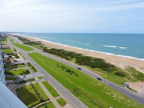 Apartamentos En Venta - Prop. Id: 4139