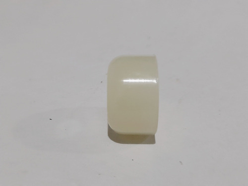 Imagen 4 de 9 de Buje Palanca De Cambios Hilux 2.4 98-2005 2rz