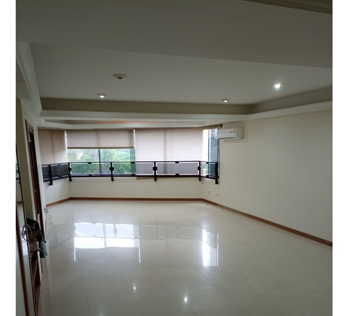 Imagen 3 de 22 de Alquiler Apartamento Las Mesetas