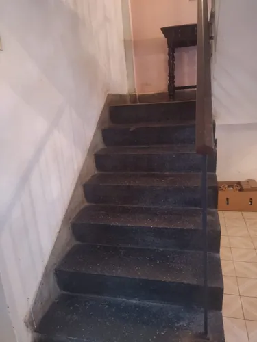 Sebucán, Casa En Venta .pc