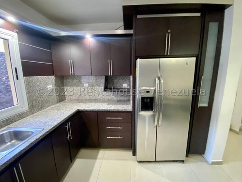 Julio Pérez Casa En Alquiler Cabudare Cod Flex 25-12705 Jrp