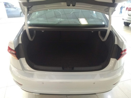 Volkswagen Vento 1.4 Highline 150cv At #15