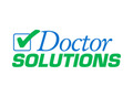 Doctor Solutions