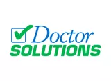 Doctor Solutions