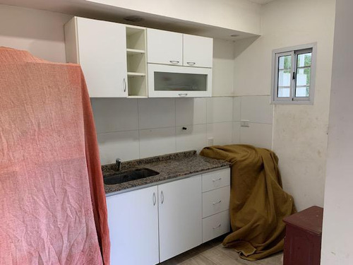 Duplex En Venta En El Rincon - Villa Elisa - La Plata