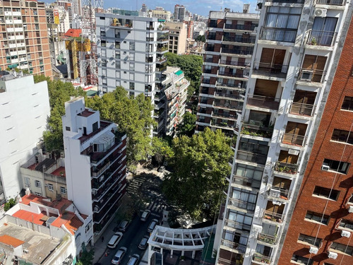 Oppel | Departamento En Venta | Belgrano Capital Federal |