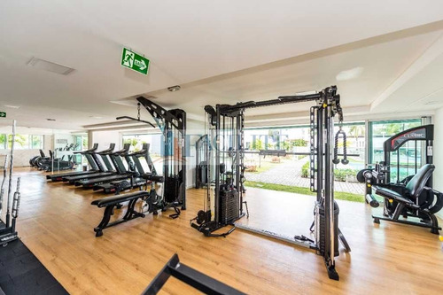 Imagem 7 de 20 de Excelente Empreendimento No Bessa - 21925-36628