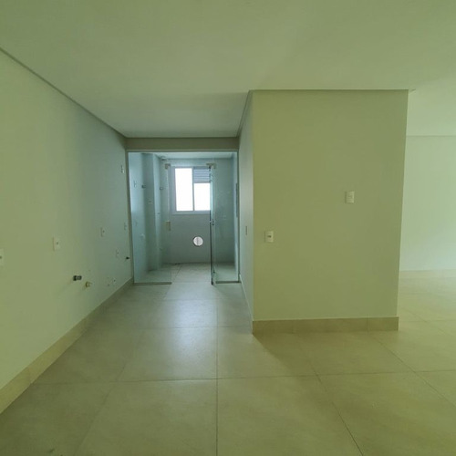 Imagem 6 de 30 de Apartamento Com 3 Dormitórios À Venda, 113 M² Por R$ 1.459.546,29 - Jurerê - Florianópolis/sc - Ap1664