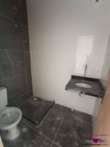 Imagem 11 de 11 de Lindo Duplex C 2 Qts Perto Da Praia De Itaipuaçu!!! - 16