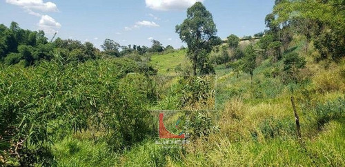 Imagem 3 de 10 de Área 22.000 M². Próxima Fernao Dias Atibaia - Ar0012-1